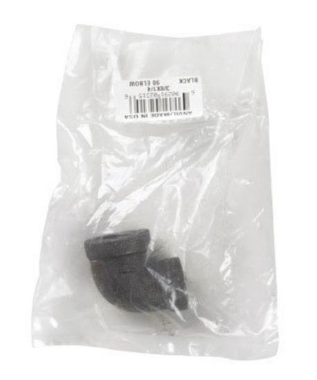 Picture of Elbow 90° 3/8" x 1/4"