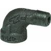 Picture of 90°-Elbow Street-Type 1/2"