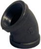 Picture of 45°-Elbow1-1/2"
