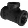 Picture of Reducing-Tee 3/4" x 3/4" x 1/2"