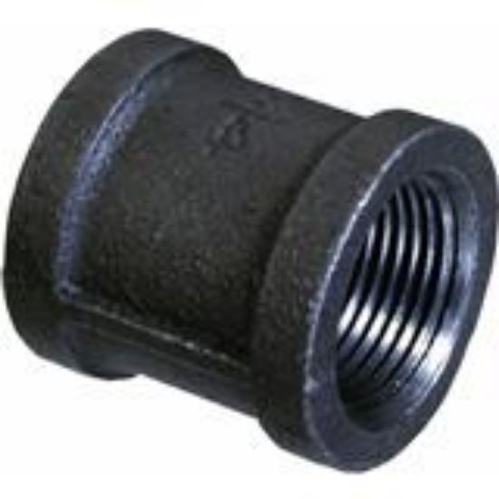 Picture of Coupling 3/4"