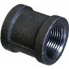 Picture of Coupling 1-1/4"