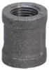 Picture of Coupling 1-1/4"