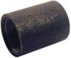 Picture of Coupling 1.500"