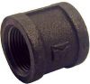 Picture of Coupling 1.500"