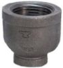 Picture of Reducer-Coupling 3/4" x 1/2"