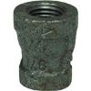 Picture of Reducer-Coupling 3/4" x 3/8"