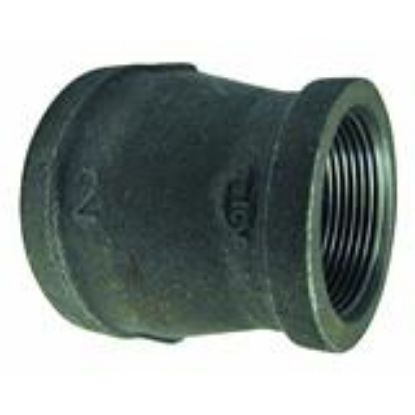 Picture of Reducer-Coupling 1-1/4" x 3/4"