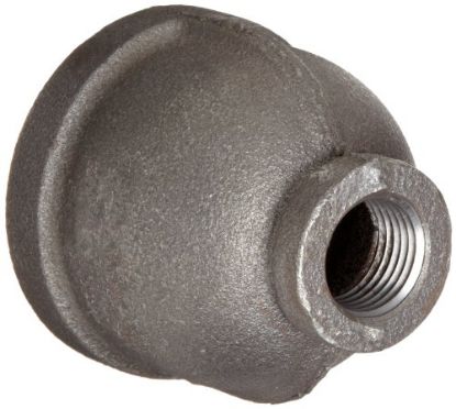 Picture of Reducer-Coupling 1.500" x 3/4 "