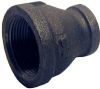 Picture of Reducer-Coupling 2" x 1-1/4"