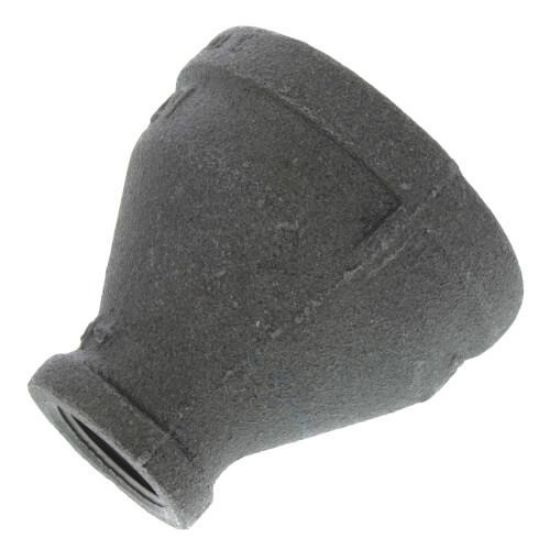 Picture of Reducer-Coupling 2" x 3/4"