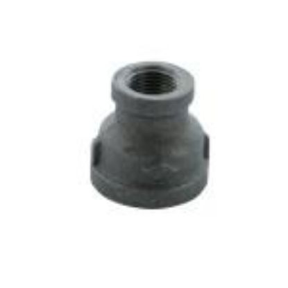 Picture of Reducer-Coupling 2-1/2" x 2"