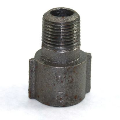 Picture of Extension-Coupling 1/2"