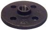 Picture of Floor-Flange 3/8"