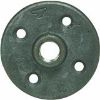 Picture of Floor-Flange 3/8"