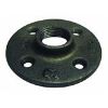 Picture of Floor-Flange 3/4"