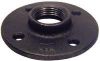 Picture of Floor-Flange 3/4"