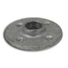 Picture of Floor-Flange 1"