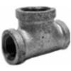 Picture of Reducing-Tee 3/4" X 3/4" X 1/2"