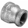 Picture of Reducing-Coupling 3/8" x 1/4"