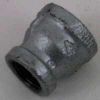 Picture of Reducing-Coupling 1-1/4" x 3/4"