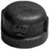 Picture of Pipe-Cap 1/2"