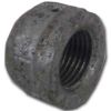 Picture of Pipe-Cap 1/2"