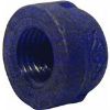 Picture of Pipe-Cap 3/4"