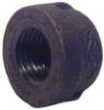 Picture of Pipe-Cap 1-1/4"