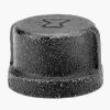 Picture of Pipe-Cap 1.500"