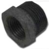 Picture of Hex-Bushing 3/4" x 1/4"