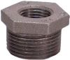 Picture of Hex-Bushing 1" x 1/2"