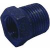 Picture of 1" X 3/8" Hex-Bushing
