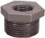 Picture of Hex-Bushing 1-1/4" x 1"