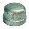 Picture of Pipe-Cap 3/4"