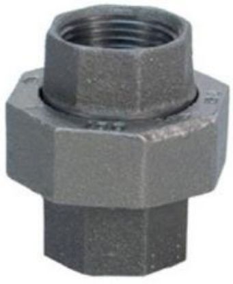 Picture of Union1/4"