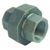 Picture of Union3/4"