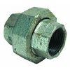 Picture of Union3/4"