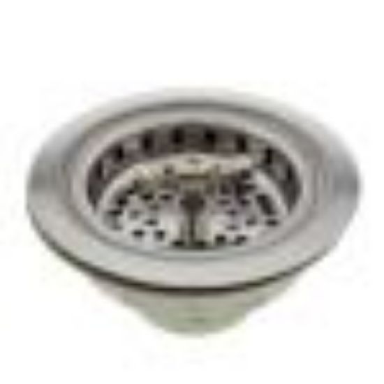 Picture of Lok-Spin Duo Sink-Strainer