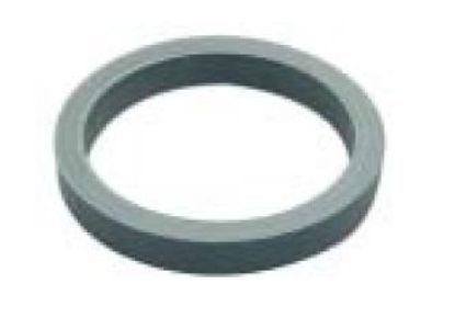 Picture of Flat Slip-Joint-Washer 2" X 1-1/2"