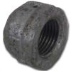 Picture of Pipe-Cap 1/8"