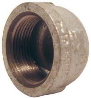 Picture of Pipe-1/8"