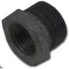 Picture of Hex-Bushing 1/2" x 3/8"