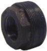 Picture of Hex-Bushing 3/8" X 1/8