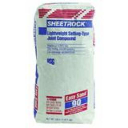 Picture of Joint-Compound 90-minute