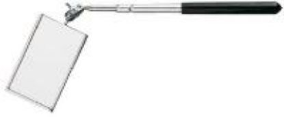 Picture of Inspection Mirror 3-1/2" x 2"