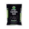 Picture of Potting-Soil