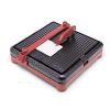 Picture of Wet-cutting Tile Saw 4-1/2" Blade 0.5-horsepower Straight And Mitre Cuts