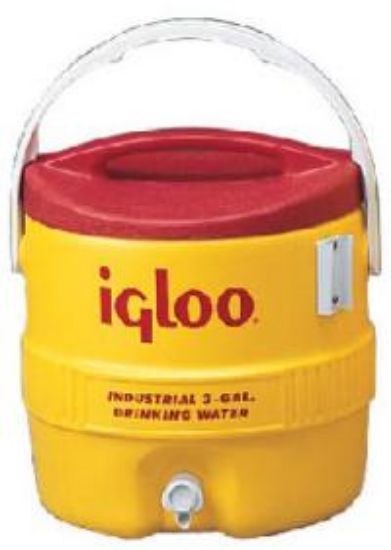 Picture of Igloo Water-Cooler