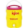 Picture of Igloo Water-Cooler